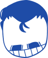 小五郎