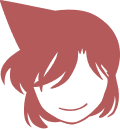 蘭