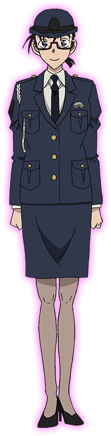 舘沖みなと